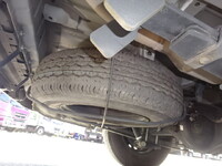 TOYOTA Hiace Refrigerator & Freezer Truck 3DF-GDH201V 2022 144,000km_22