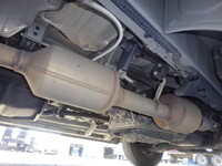 TOYOTA Hiace Refrigerator & Freezer Truck 3DF-GDH201V 2022 144,000km_23