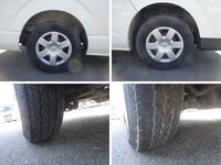 TOYOTA Hiace Refrigerator & Freezer Truck 3DF-GDH201V 2022 144,000km_24