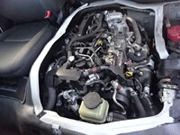 TOYOTA Hiace Refrigerator & Freezer Truck 3DF-GDH201V 2022 144,000km_27