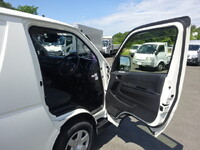 TOYOTA Hiace Refrigerator & Freezer Truck 3DF-GDH201V 2022 144,000km_29