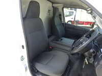 TOYOTA Hiace Refrigerator & Freezer Truck 3DF-GDH201V 2022 144,000km_30