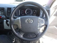 TOYOTA Hiace Refrigerator & Freezer Truck 3DF-GDH201V 2022 144,000km_31