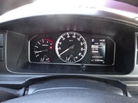 TOYOTA Hiace Refrigerator & Freezer Truck 3DF-GDH201V 2022 144,000km_32