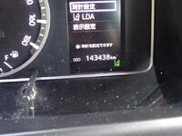 TOYOTA Hiace Refrigerator & Freezer Truck 3DF-GDH201V 2022 144,000km_33