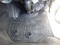 TOYOTA Hiace Refrigerator & Freezer Truck 3DF-GDH201V 2022 144,000km_34