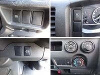 TOYOTA Hiace Refrigerator & Freezer Truck 3DF-GDH201V 2022 144,000km_35