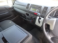 TOYOTA Hiace Refrigerator & Freezer Truck 3DF-GDH201V 2022 144,000km_36