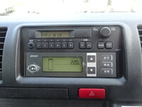 TOYOTA Hiace Refrigerator & Freezer Truck 3DF-GDH201V 2022 144,000km_37