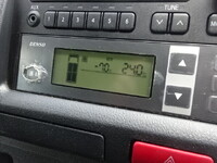TOYOTA Hiace Refrigerator & Freezer Truck 3DF-GDH201V 2022 144,000km_39