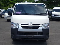 TOYOTA Hiace Refrigerator & Freezer Truck 3DF-GDH201V 2022 144,000km_5