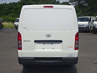 TOYOTA Hiace Refrigerator & Freezer Truck 3DF-GDH201V 2022 144,000km_8
