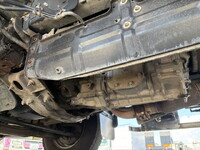 HINO Ranger Aluminum Van TKG-FC7JKAA 2016 438,000km_21