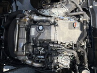 HINO Ranger Aluminum Van TKG-FC7JKAA 2016 438,000km_28