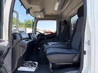 HINO Ranger Aluminum Van TKG-FC7JKAA 2016 438,000km_30