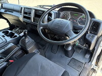 HINO Ranger Aluminum Van TKG-FC7JKAA 2016 438,000km_32