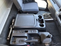 HINO Ranger Aluminum Van TKG-FC7JKAA 2016 438,000km_33