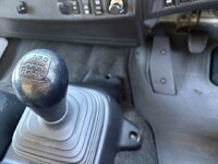 HINO Ranger Aluminum Van TKG-FC7JKAA 2016 438,000km_34