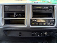 HINO Ranger Aluminum Van TKG-FC7JKAA 2016 438,000km_35