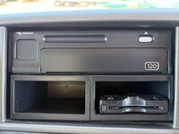 HINO Ranger Aluminum Van TKG-FC7JKAA 2016 438,000km_36