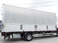 MITSUBISHI FUSO Fighter Aluminum Wing 2KG-FK62FZ 2018 802,000km_10