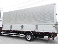 MITSUBISHI FUSO Fighter Aluminum Wing 2KG-FK62FZ 2018 802,000km_11