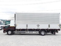 MITSUBISHI FUSO Fighter Aluminum Wing 2KG-FK62FZ 2018 802,000km_12