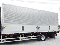 MITSUBISHI FUSO Fighter Aluminum Wing 2KG-FK62FZ 2018 802,000km_13