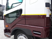 MITSUBISHI FUSO Fighter Aluminum Wing 2KG-FK62FZ 2018 802,000km_14