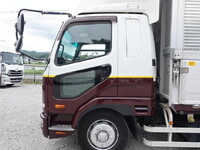 MITSUBISHI FUSO Fighter Aluminum Wing 2KG-FK62FZ 2018 802,000km_15