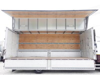 MITSUBISHI FUSO Fighter Aluminum Wing 2KG-FK62FZ 2018 802,000km_16