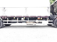 MITSUBISHI FUSO Fighter Aluminum Wing 2KG-FK62FZ 2018 802,000km_23