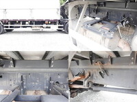 MITSUBISHI FUSO Fighter Aluminum Wing 2KG-FK62FZ 2018 802,000km_24