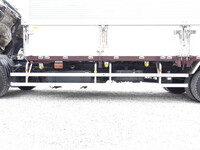 MITSUBISHI FUSO Fighter Aluminum Wing 2KG-FK62FZ 2018 802,000km_25