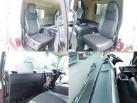 MITSUBISHI FUSO Fighter Aluminum Wing 2KG-FK62FZ 2018 802,000km_26