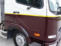 MITSUBISHI FUSO Fighter Aluminum Wing 2KG-FK62FZ 2018 802,000km_6