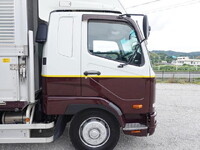 MITSUBISHI FUSO Fighter Aluminum Wing 2KG-FK62FZ 2018 802,000km_7
