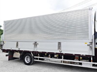 MITSUBISHI FUSO Fighter Aluminum Wing 2KG-FK62FZ 2018 802,000km_8