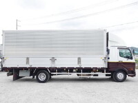 MITSUBISHI FUSO Fighter Aluminum Wing 2KG-FK62FZ 2018 802,000km_9