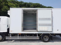 HINO Ranger Refrigerator & Freezer Truck TKG-FD9JJAG 2013 420,000km_11