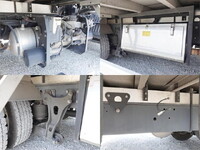 HINO Ranger Refrigerator & Freezer Truck TKG-FD9JJAG 2013 420,000km_22