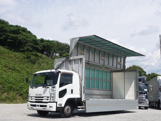 Forward Aluminum Wing_1