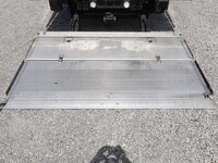 ISUZU Forward Aluminum Wing TKG-FRR90T2 2017 327,000km_19