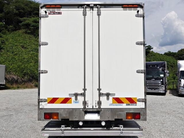 Forward Aluminum Wing_2