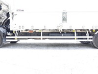ISUZU Forward Aluminum Wing TKG-FRR90T2 2017 327,000km_27