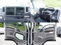 ISUZU Forward Aluminum Wing TKG-FRR90T2 2017 327,000km_29