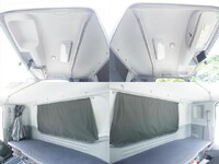 ISUZU Forward Aluminum Wing TKG-FRR90T2 2017 327,000km_31