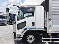 ISUZU Forward Aluminum Wing TKG-FRR90S2 2014 259,000km_13