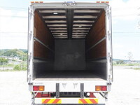 ISUZU Forward Aluminum Wing TKG-FRR90S2 2014 259,000km_14