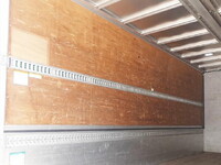 ISUZU Forward Aluminum Wing TKG-FRR90S2 2014 259,000km_15
